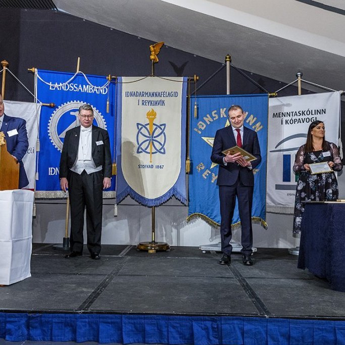 wimfr-nysveinar_090219_jsx2240