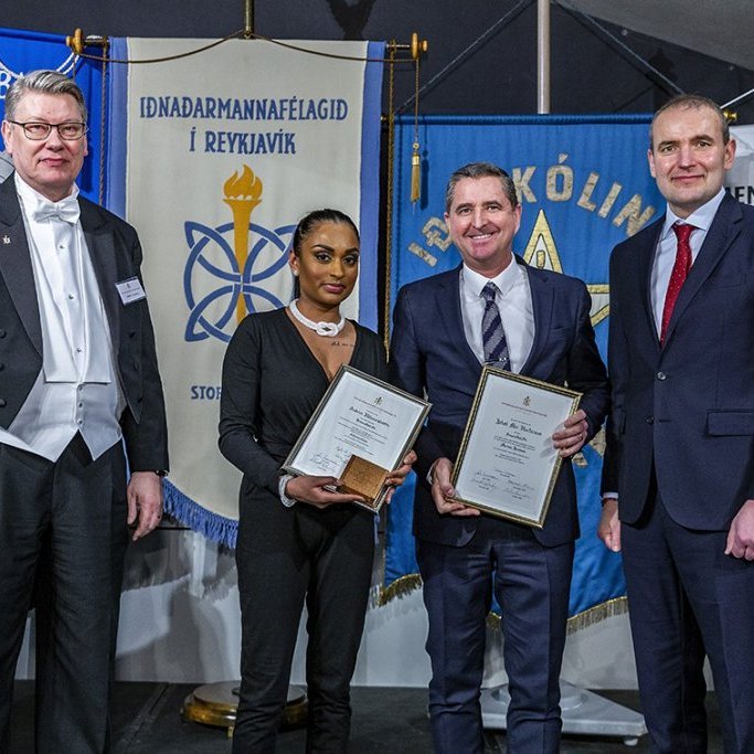 wimfr-nysveinar_090219_jsx2243