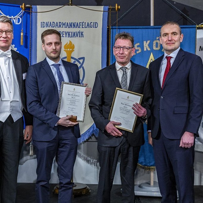 wimfr-nysveinar_090219_jsx2247