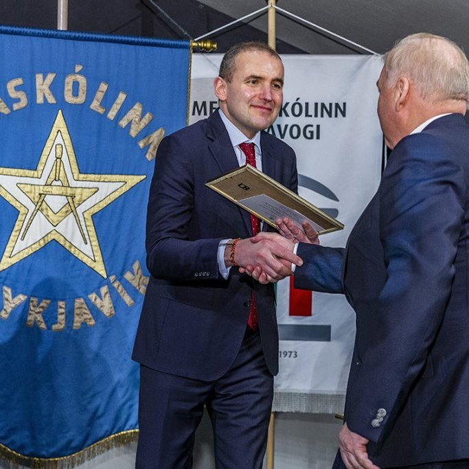 wimfr-nysveinar_090219_jsx2251