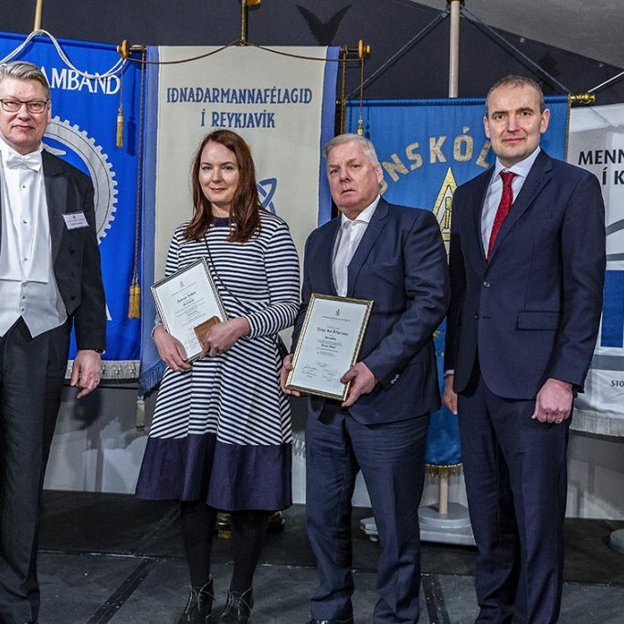 wimfr-nysveinar_090219_jsx2254