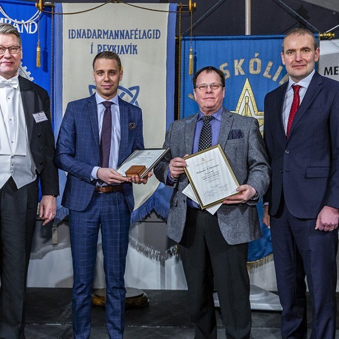 wimfr-nysveinar_090219_jsx2260