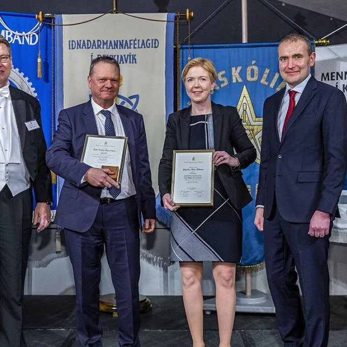 wimfr-nysveinar_090219_jsx2266