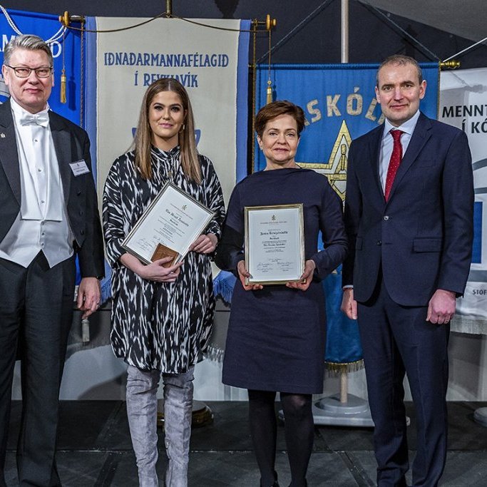 wimfr-nysveinar_090219_jsx2273