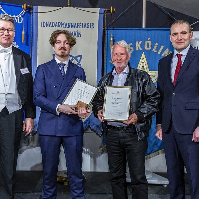 wimfr-nysveinar_090219_jsx2275