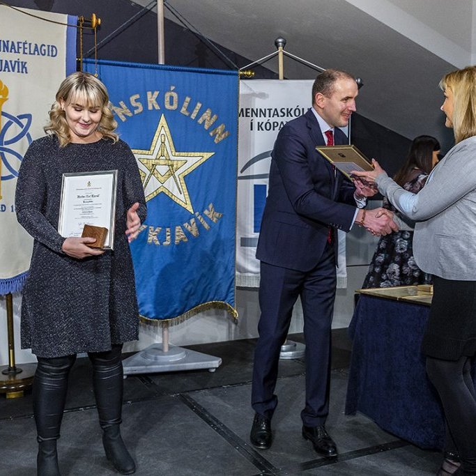 wimfr-nysveinar_090219_jsx2278