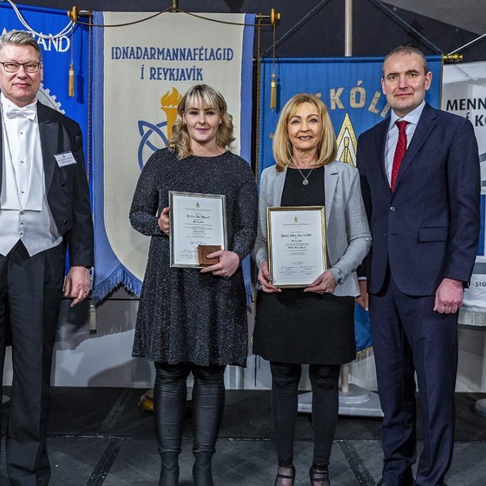 wimfr-nysveinar_090219_jsx2282