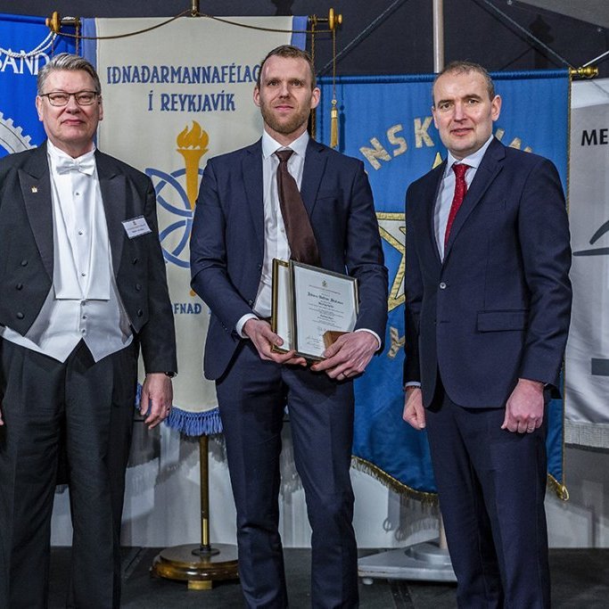 wimfr-nysveinar_090219_jsx2286