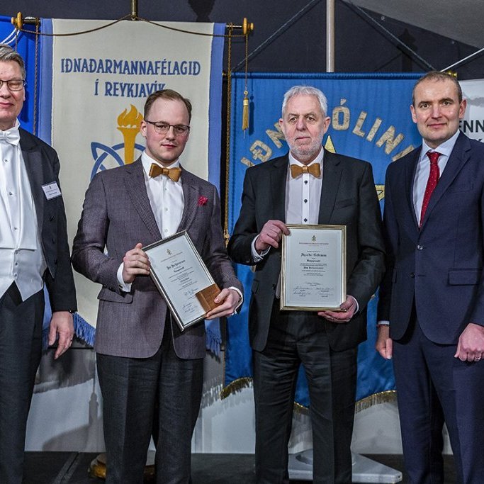 wimfr-nysveinar_090219_jsx2290