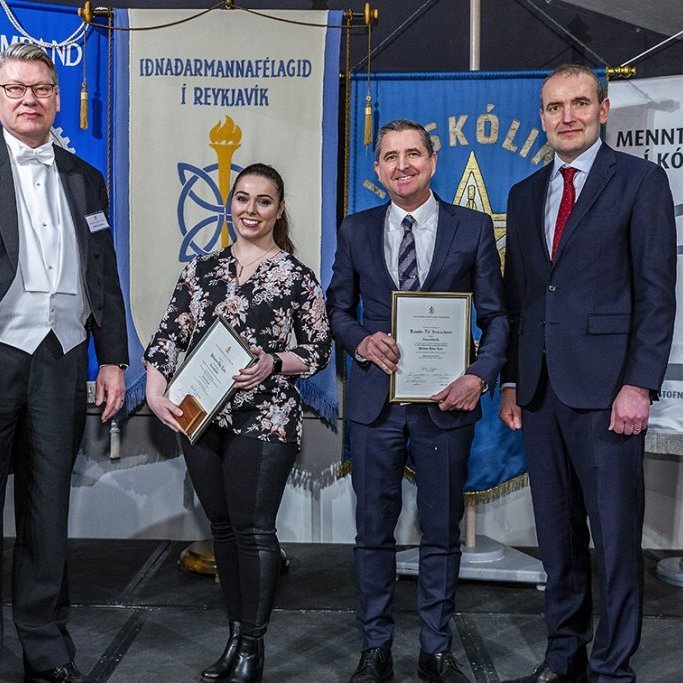 wimfr-nysveinar_090219_jsx2293