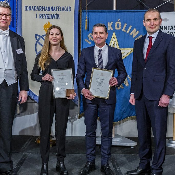 wimfr-nysveinar_090219_jsx2299