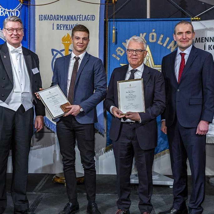 wimfr-nysveinar_090219_jsx2307