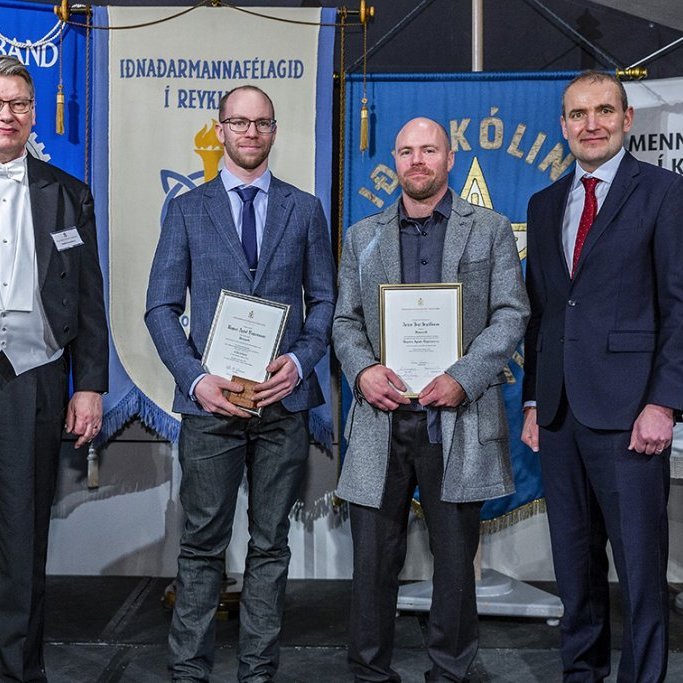 wimfr-nysveinar_090219_jsx2311