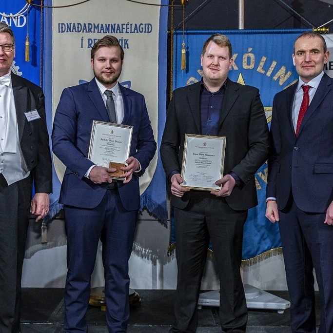 wimfr-nysveinar_090219_jsx2312