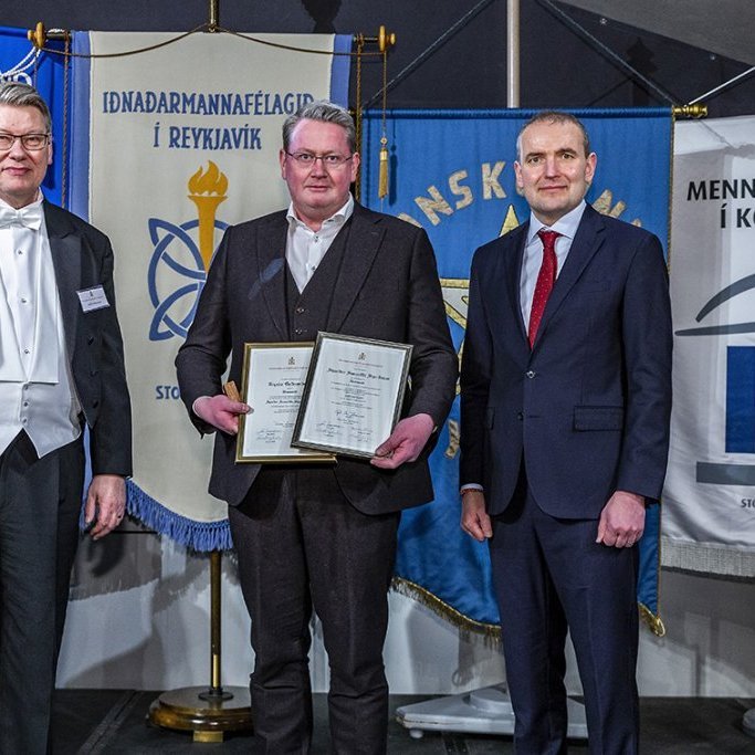 wimfr-nysveinar_090219_jsx2317