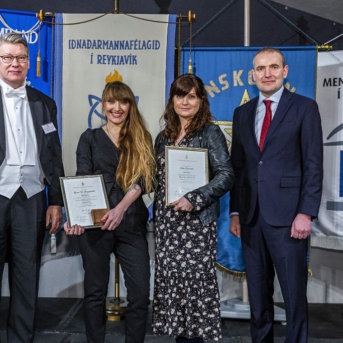 wimfr-nysveinar_090219_jsx2320