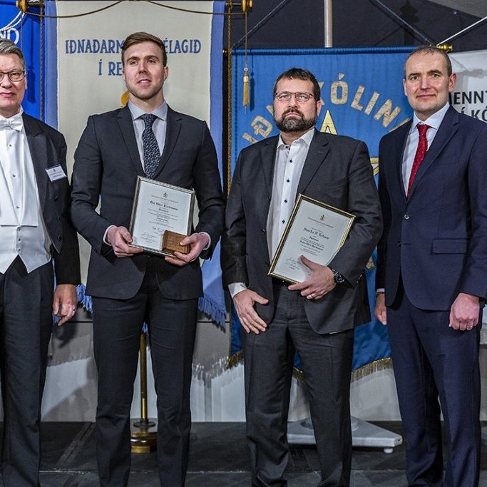 wimfr-nysveinar_090219_jsx2326