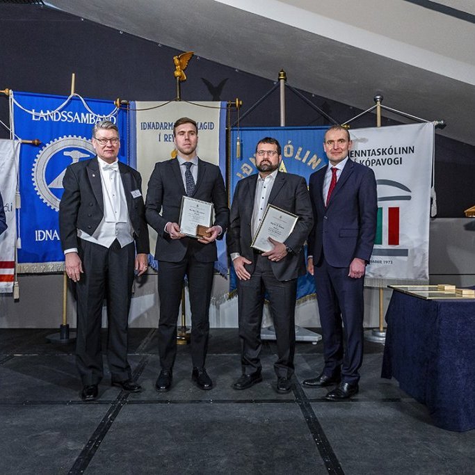 wimfr-nysveinar_090219_jsx2330