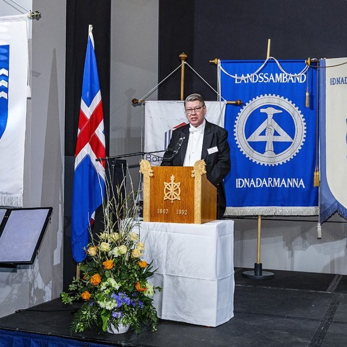 wimfr-nysveinar_090219_jsx2334