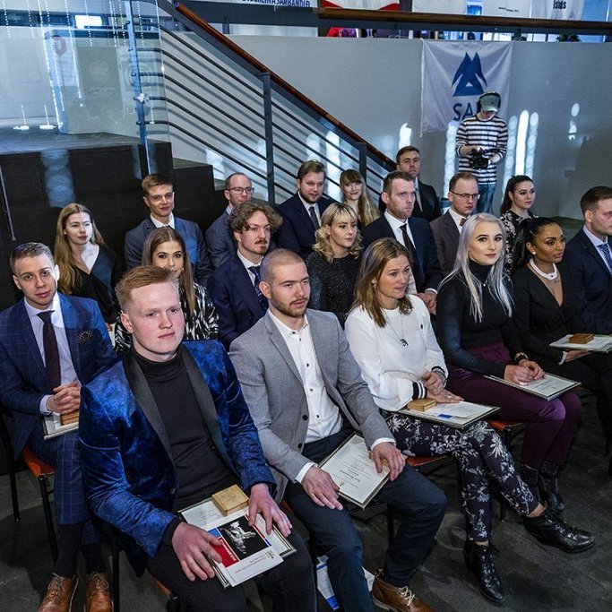 wimfr-nysveinar_090219_jsx2340