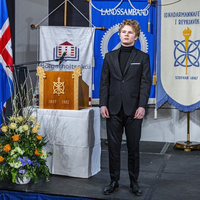 wimfr-nysveinar_090219_jsx2344