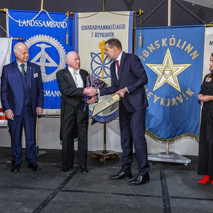 wimfr-nysveinar_090219_jsx2358