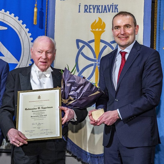 wimfr-nysveinar_090219_jsx2363