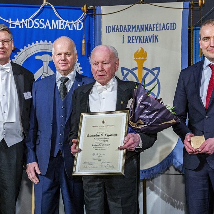 wimfr-nysveinar_090219_jsx2370