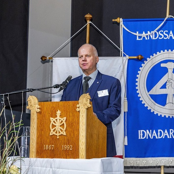 wimfr-nysveinar_090219_jsx2376