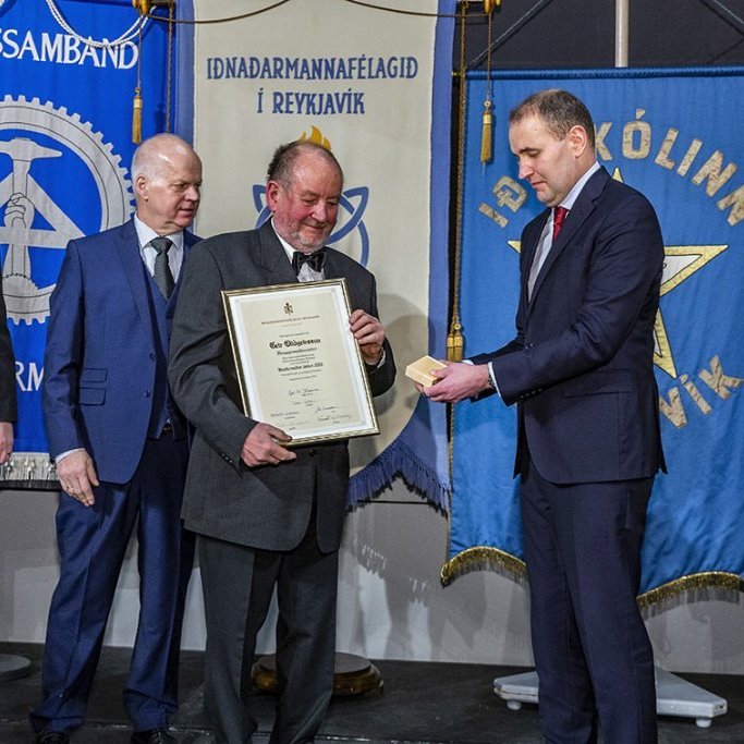 wimfr-nysveinar_090219_jsx2382