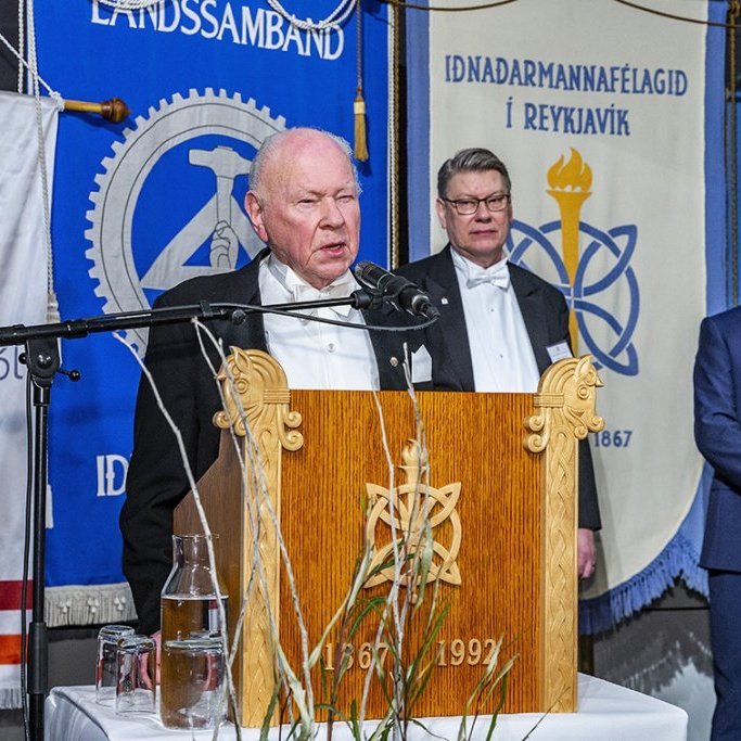 wimfr-nysveinar_090219_jsx2398