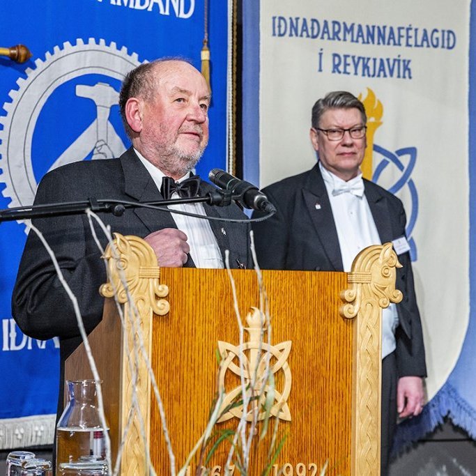 wimfr-nysveinar_090219_jsx2411