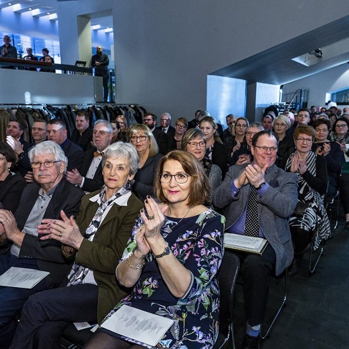 wimfr-nysveinar_090219_jsx2417