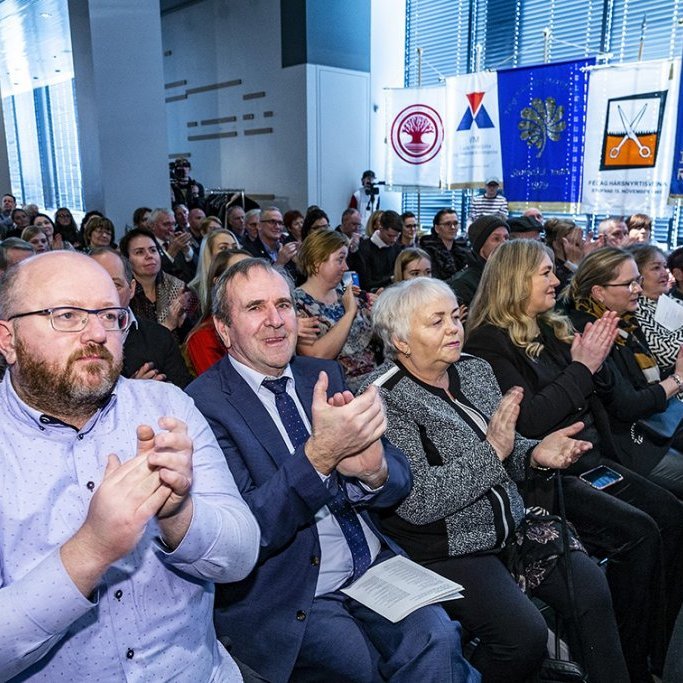 wimfr-nysveinar_090219_jsx2419