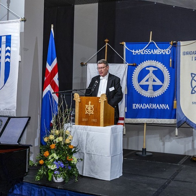 wimfr-nysveinar_090219_jsx2420