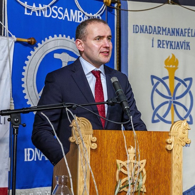 wimfr-nysveinar_090219_jsx2427