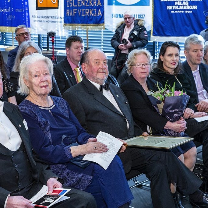 wimfr-nysveinar_090219_jsx2432