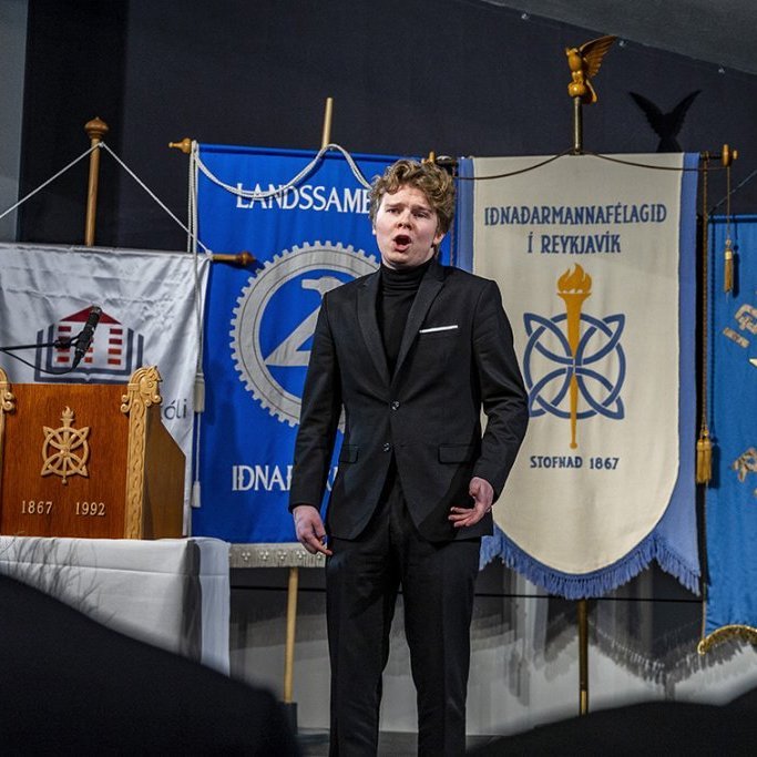 wimfr-nysveinar_090219_jsx2437