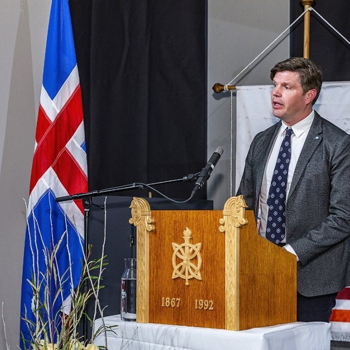 wimfr-nysveinar_090219_jsx2441