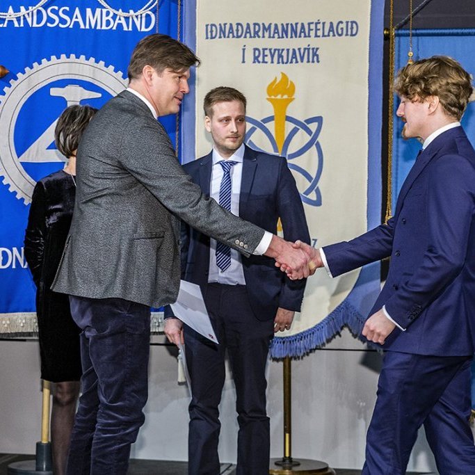 wimfr-nysveinar_090219_jsx2444