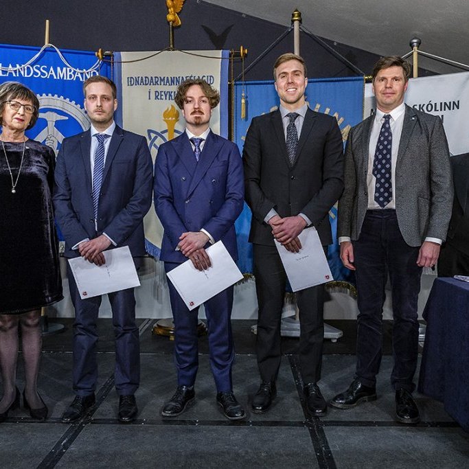 wimfr-nysveinar_090219_jsx2449