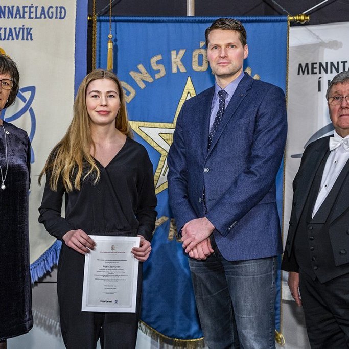 wimfr-nysveinar_090219_jsx2455