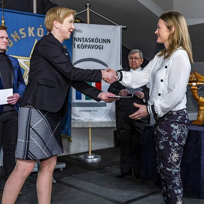 wimfr-nysveinar_090219_jsx2466