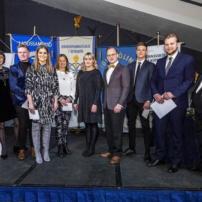 wimfr-nysveinar_090219_jsx2485