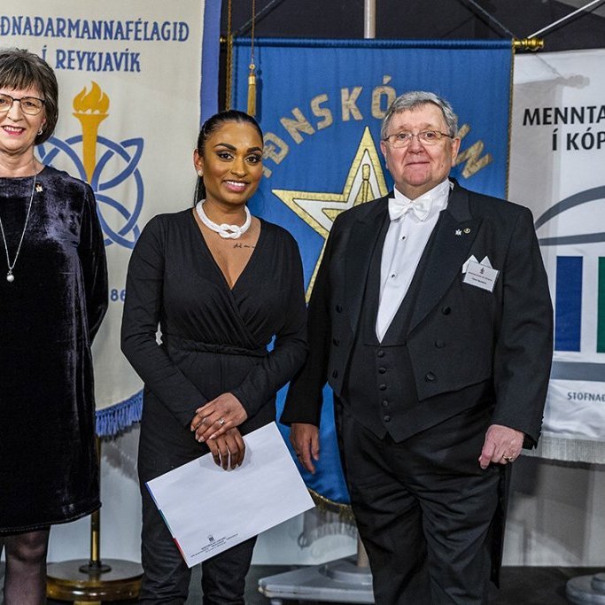 wimfr-nysveinar_090219_jsx2490