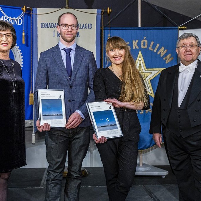 wimfr-nysveinar_090219_jsx2498