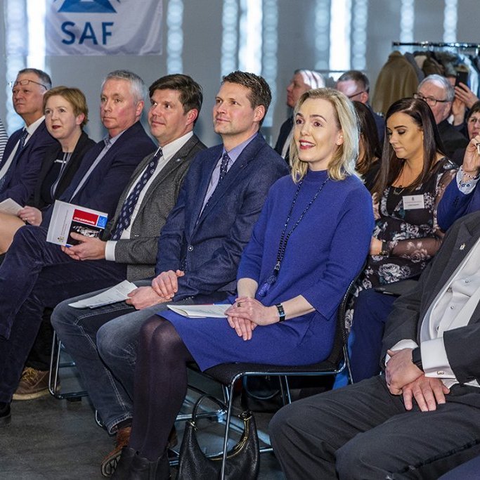 wimfr-nysveinar_090219_jsx2518