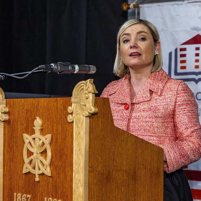 wimfr-nysveinar_090219_jsx2531