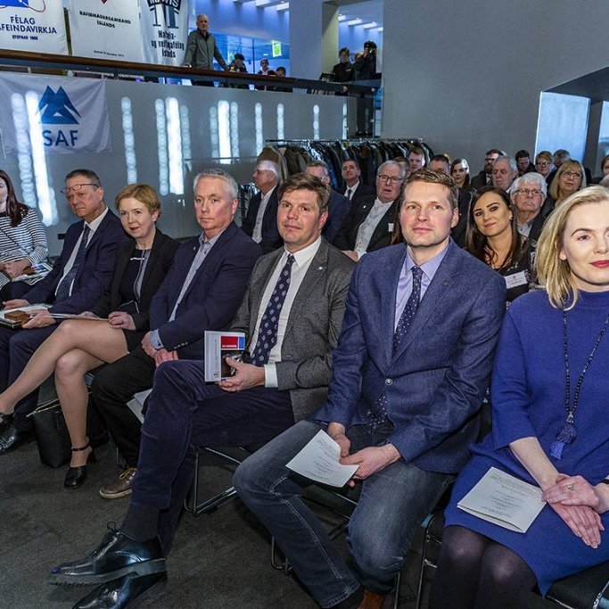 wimfr-nysveinar_090219_jsx2536