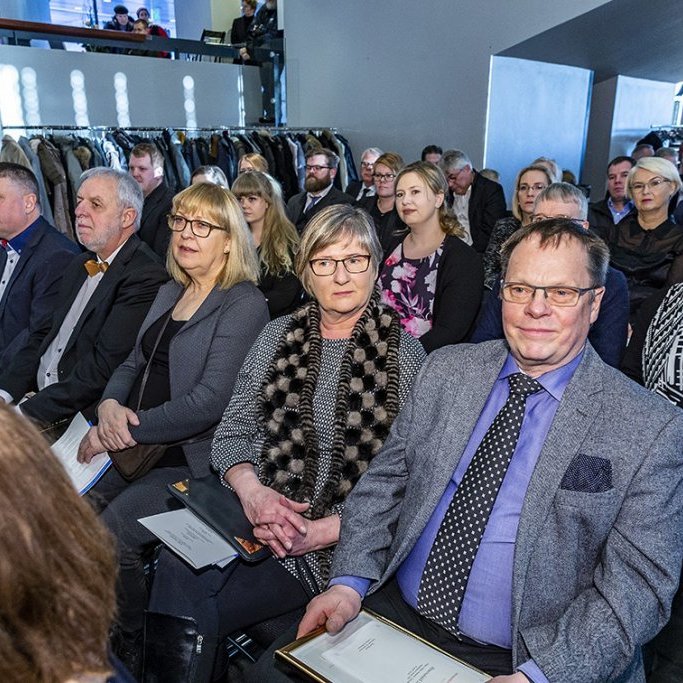 wimfr-nysveinar_090219_jsx2541